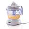 Better Chef 25oz. White Electrical Citrus Juicer